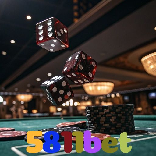  5811bet