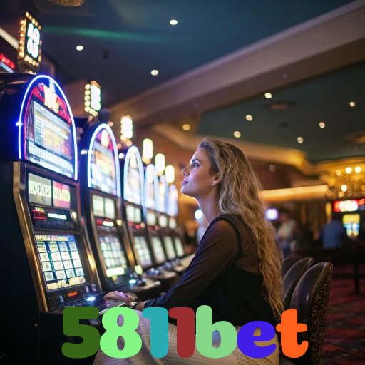  5811bet