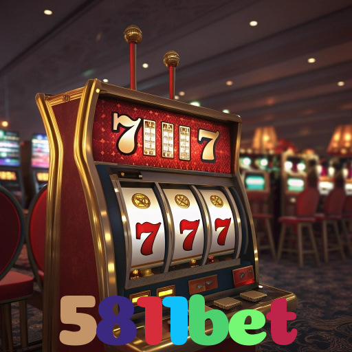  5811bet