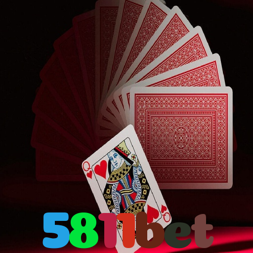  5811bet
