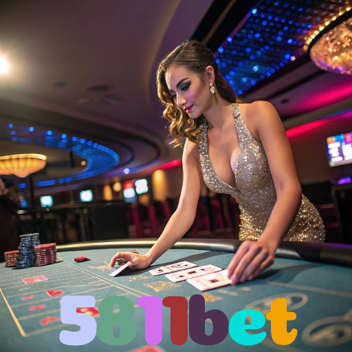  5811bet