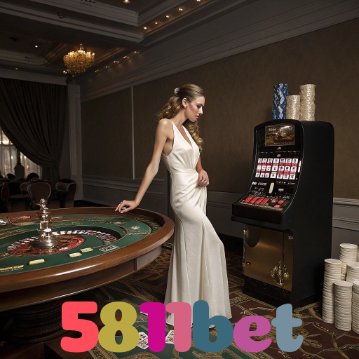  5811bet
