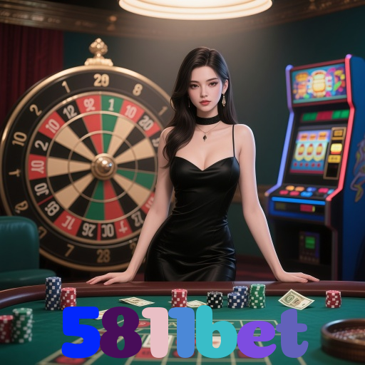  5811bet