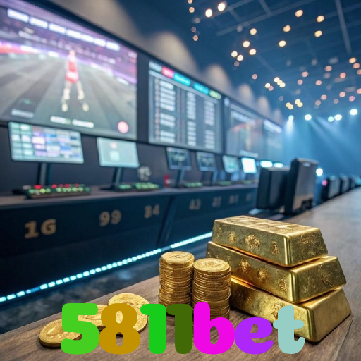  5811bet