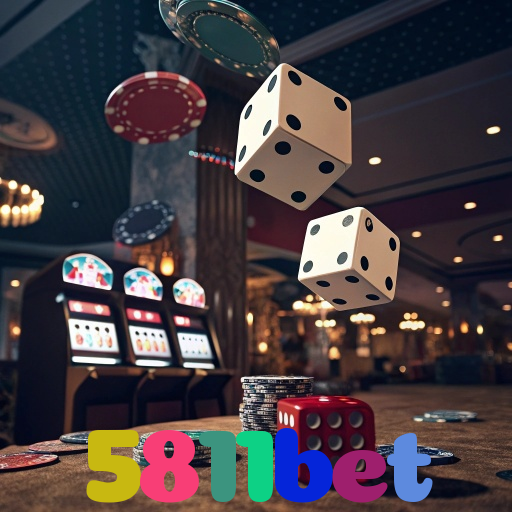  5811bet