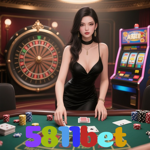  5811bet