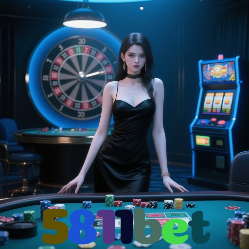 5811bet