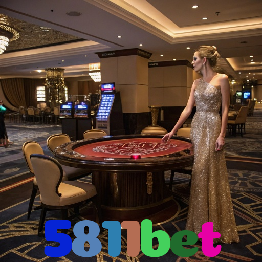  5811bet