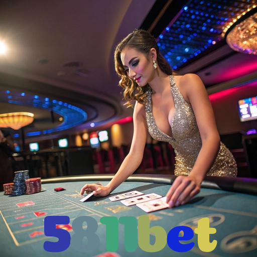  5811bet