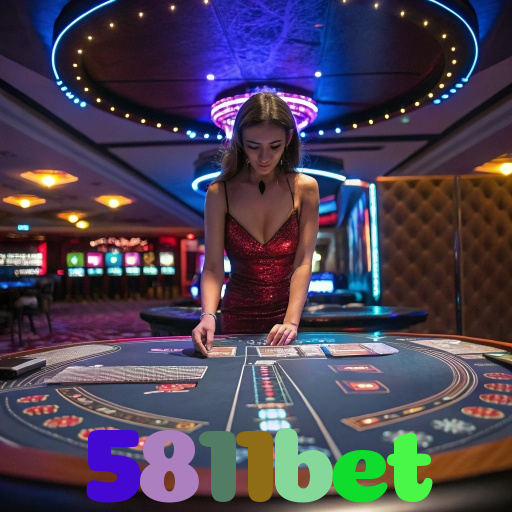  5811bet