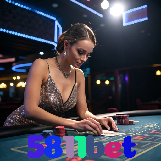  5811bet