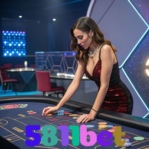  5811bet