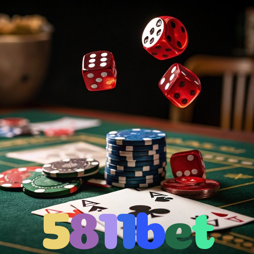  5811bet
