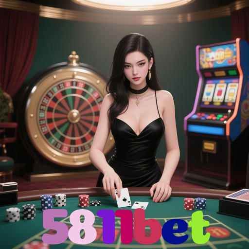  5811bet