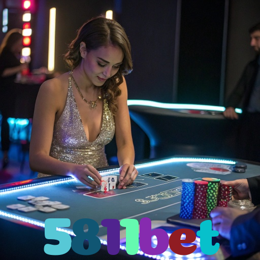 5811bet