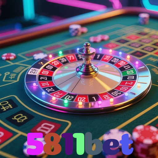  5811bet