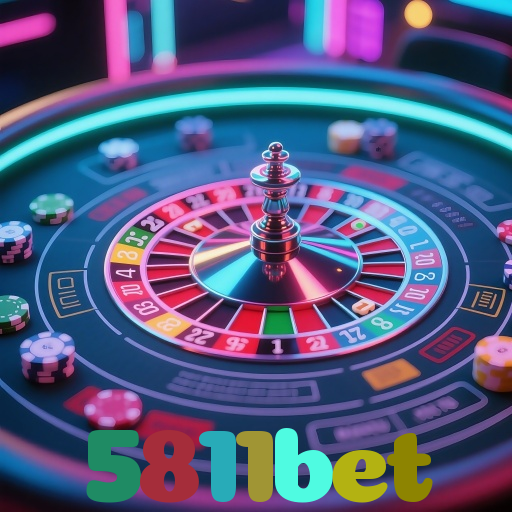  5811bet
