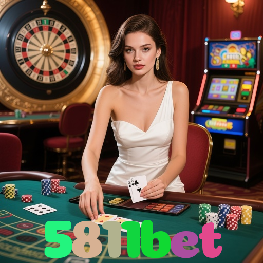  5811bet