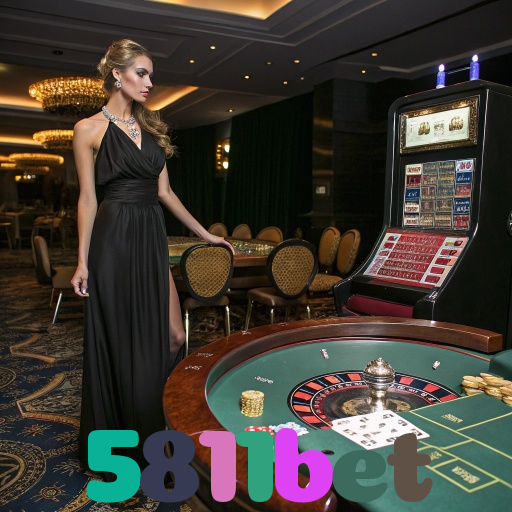  5811bet