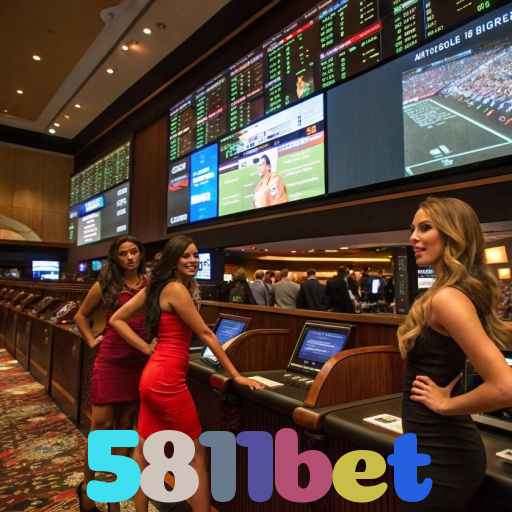  5811bet