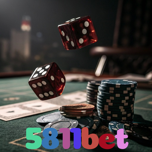  5811bet