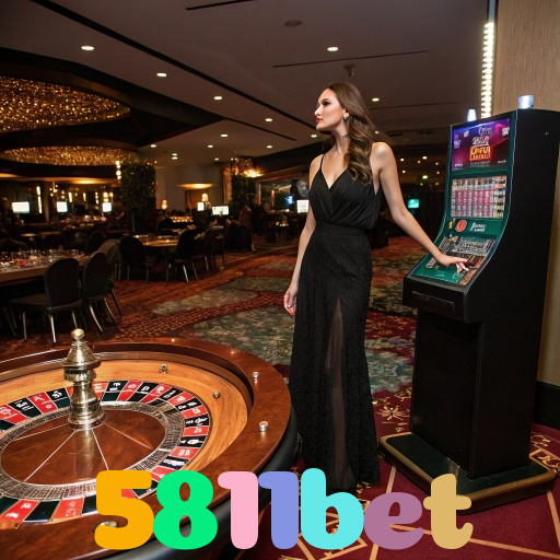  5811bet