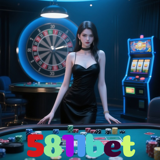  5811bet