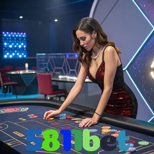  5811bet