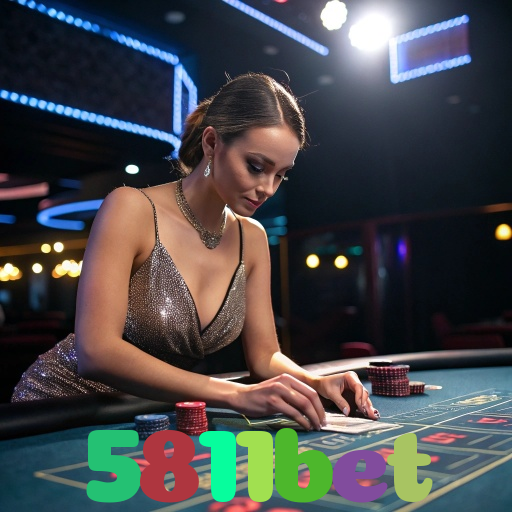  5811bet