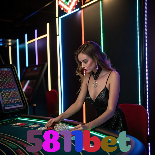  5811bet