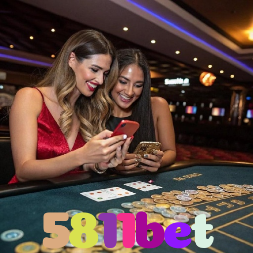  5811bet