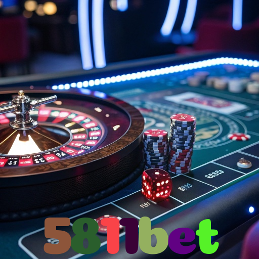  5811bet