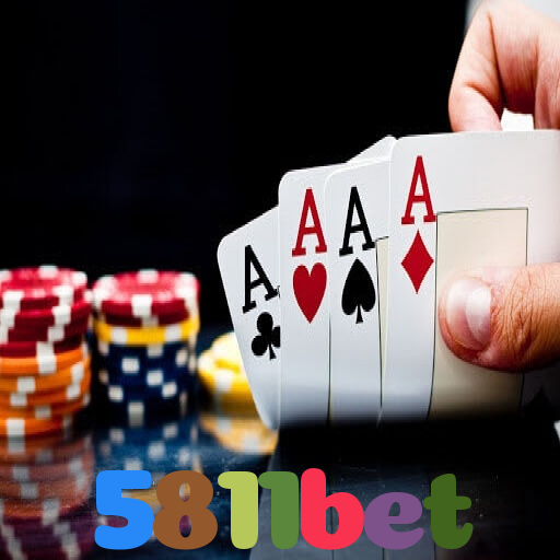  5811bet
