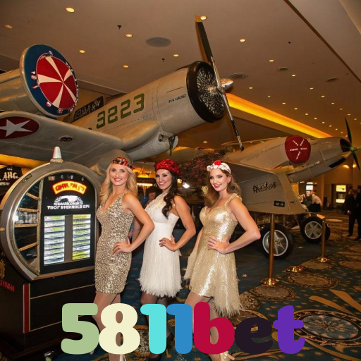 5811bet