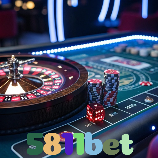  5811bet