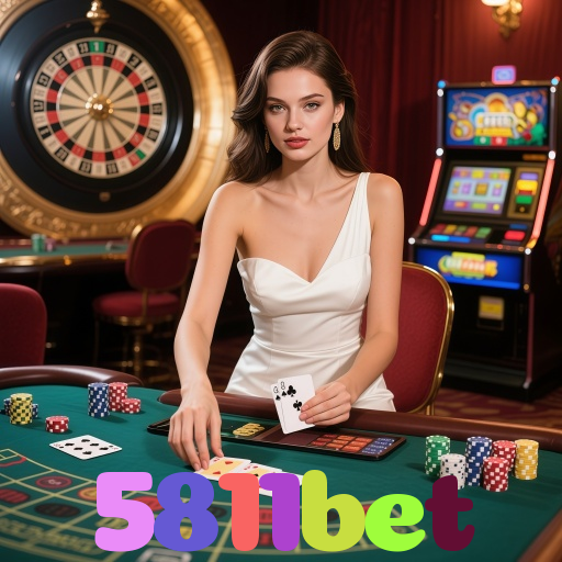  5811bet