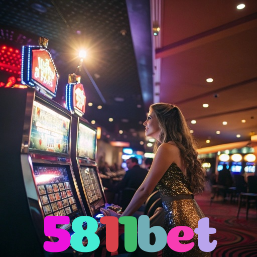  5811bet
