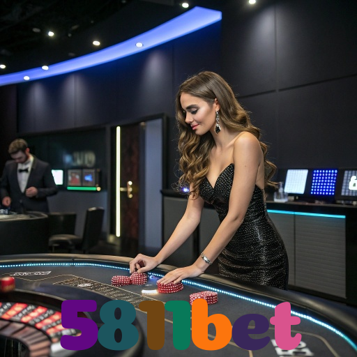  5811bet
