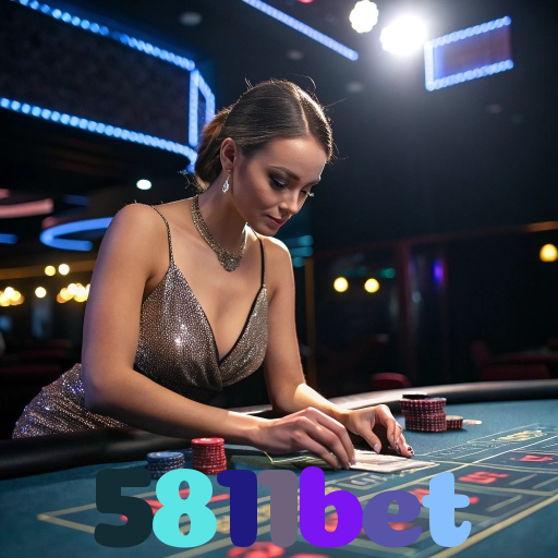  5811bet