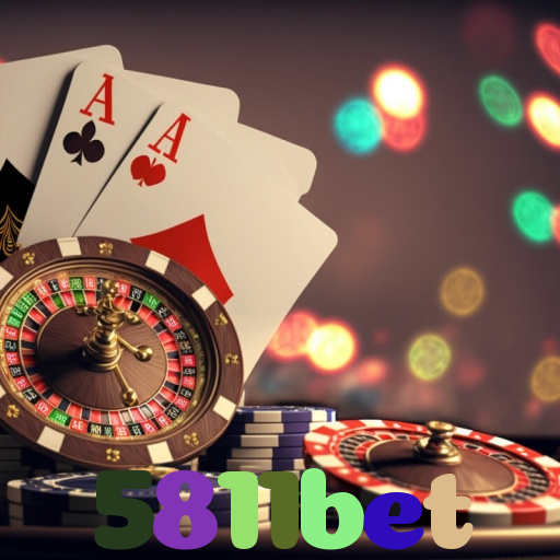 5811bet