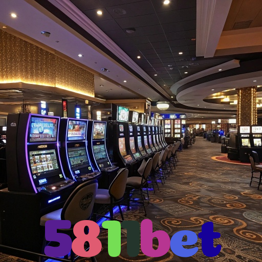  5811bet