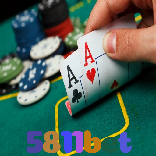  5811bet