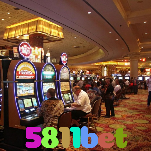  5811bet