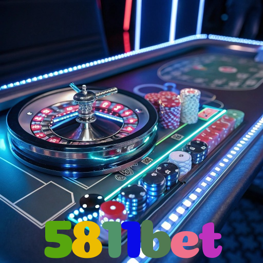  5811bet
