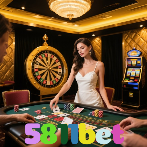  5811bet