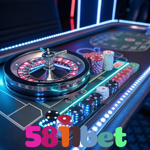  5811bet