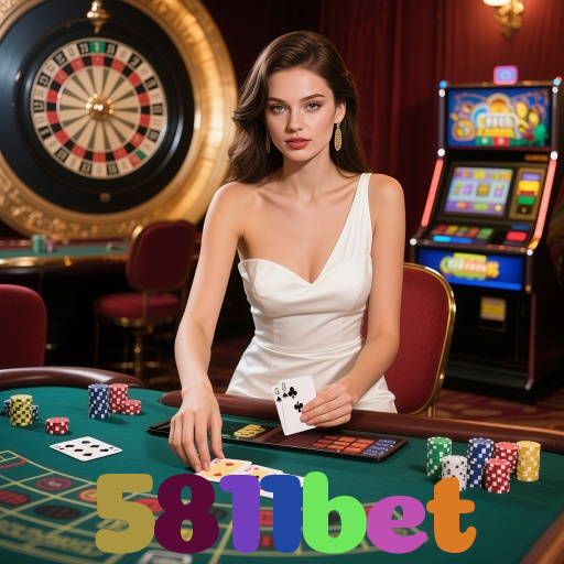  5811bet