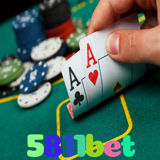  5811bet