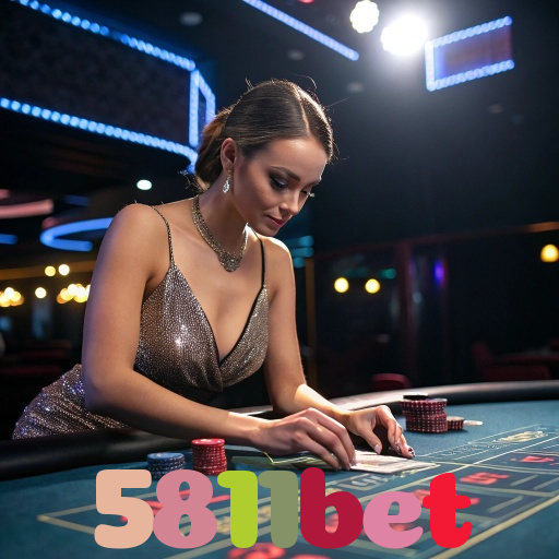  5811bet