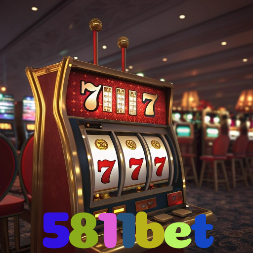  5811bet